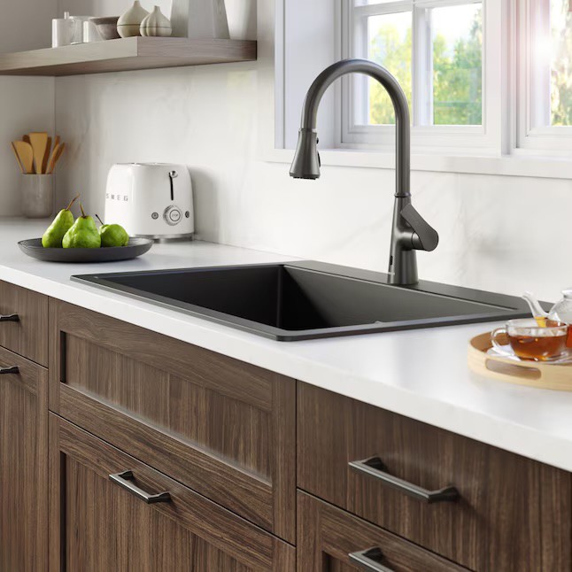 quartz sink manufacturer in turkey